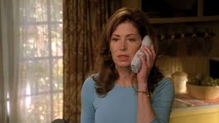 Desperate Housewives  - 6x09 Closing Narration