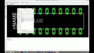 EP02 PSU Design - Elektor Formant Modular Synthesizer Overhaul