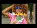 Twenty Fingers x Mr bow e Liloca Type Beat (2025)