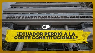 RC, PSC y PK, ¿qué quieren hacer en la Asamblea?