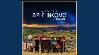 Ziphi Inkomo (Remake)