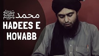 HADEES-e-HOWABB (Hadith of HOWABB'S DOGS) (Engineer Muhammad Ali Mirza)