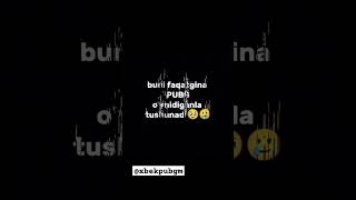 KIMDA NECHI YILDAN BERI LEDNIK YOʻQ ME:4 YILDAN BERI |#pubgmobile #youtubeshorts @SENATORPUBGM ❤️