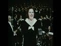 kate smith introduces god bless america best quality