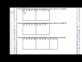 Vigenère cipher
