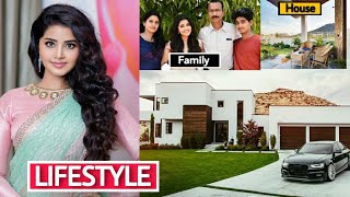 Anupama Parameswaran Lifestyle, Net worth, Family, House,Salary, Boyfriend, Career, Biography & More