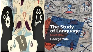 Linguistic and Physical Context | How linguists study