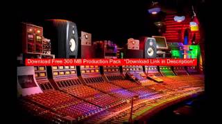 How To Sound Like Skrillex/Porter Robinson - How To Sound Like Porter Robinson