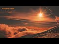 DUB TECHNO || Selection 005 ||