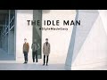 The Idle Man TV Advert 2016 #StyleMadeEasy