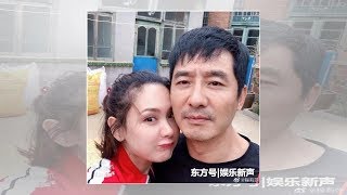 陳凱琳拍老公哄娃照，鄭嘉穎全程關照兒子，陪妻兒度假超負責 | KDM TV