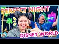 The SECRET to the Best Night EVER in Hollywood Studios