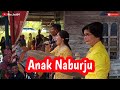 Anak Naburju | Live Bangko Rohil Riau | Meika Live Music