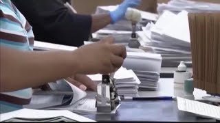Verify: Most asked questions about Georgia's surplus refund checks