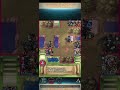 スキル編140 クイズマップ【feh】 104