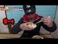 52歳　びっくり創業101年！十勝帯広名物 豚丼シリーズ第４弾　豚丼【鶴橋】