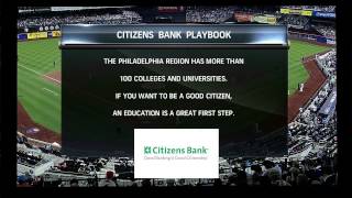 PHI AT NYN - August 30, 2014
