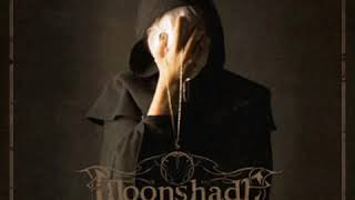 Moonshade - A Dreamless Slumber