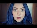 Shallow (A Star Is Born) Lady Gaga & Bradley Cooper (Cover by Pamela La Luz & Chaela Ravarino)