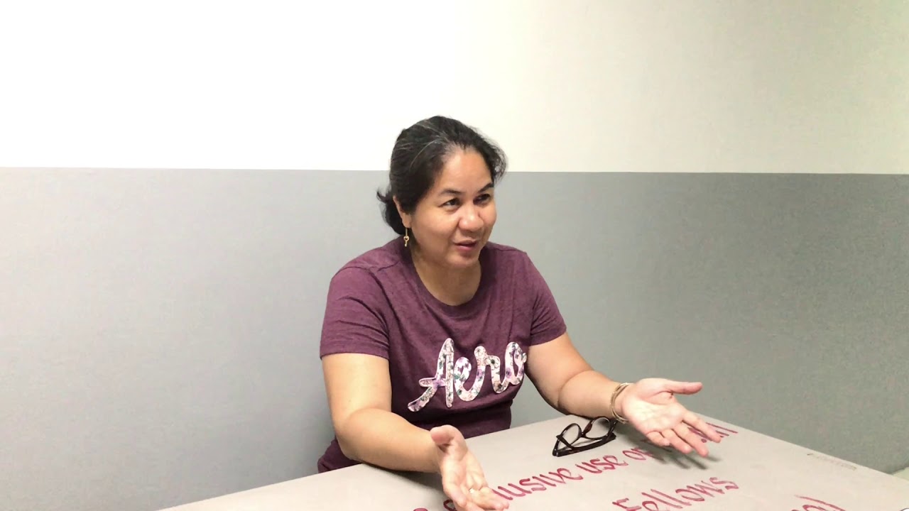 Bioprospecting Youtube