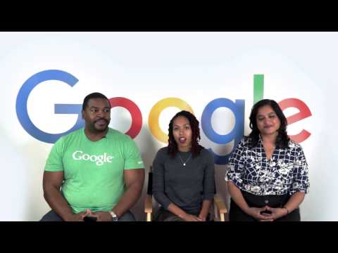 How to: Prepare for a Google Business Interview How to: Prepare for a Google Business Interview