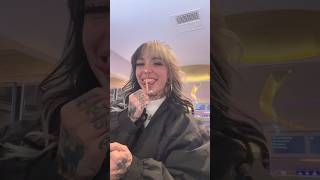 i love doing this 😭 #subscribe #trending #viralvideo #foryou