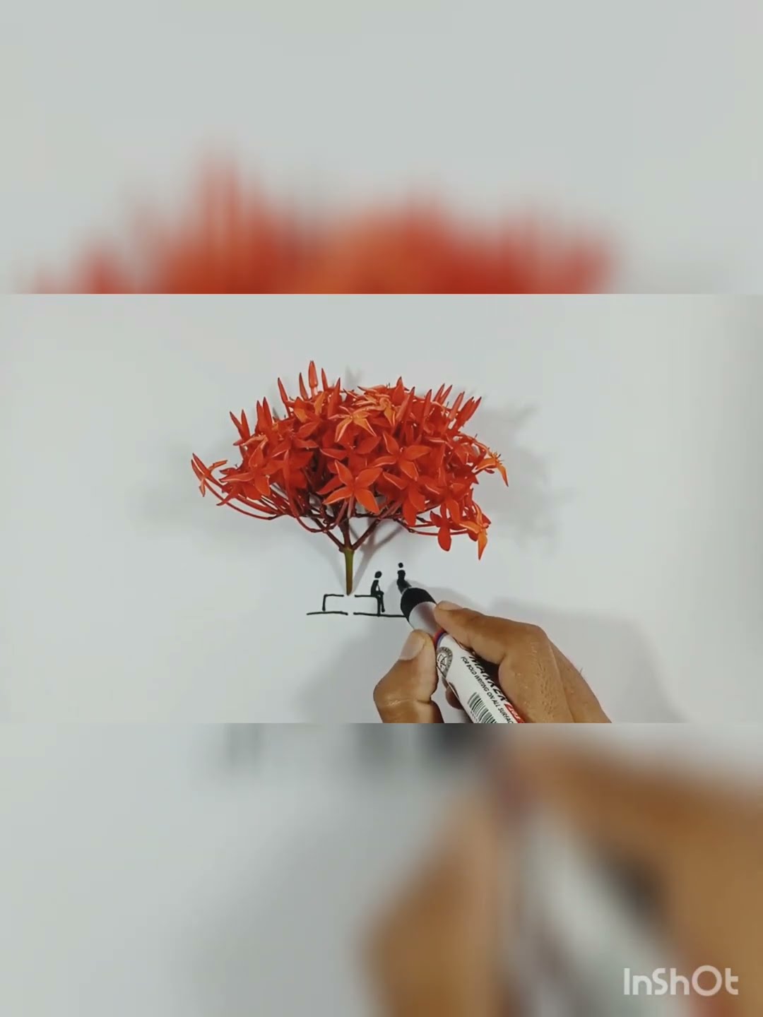 Creative Art Very Easy Drawing Art Shorts Youtube Creative Art Very Easy Drawing Art Shorts Youtube