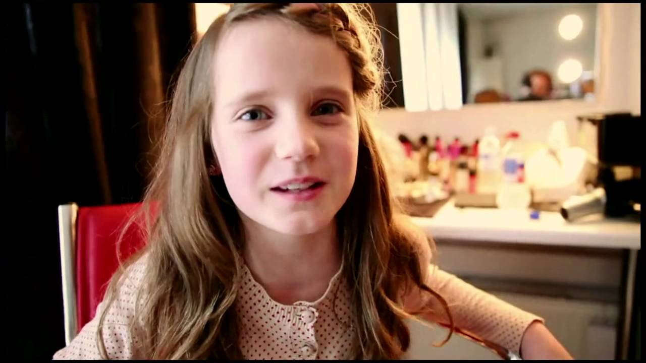 Amira Willighagen Album Cd Released 28 March 2014 Youtube