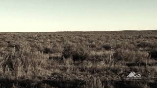 Colorado Experience: Amache (abridged)
