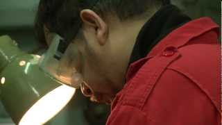 1153 Noise and Vibration - The Forgotten Hazards - Trailer