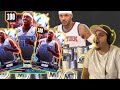 I SPENT 3 MILLION MT ON 100 0VERALL CARMELO ANTHONY | NBA 2K24 PACK OPENING