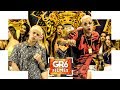 MC Pedrinho e MC Mãozinha - Vou de BMW (Video Clipe) Jorgin Deejhay
