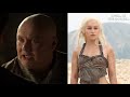 game of thrones varys plan explained 1x05