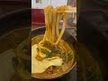 手打ちうどん こんぴら茶屋