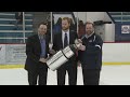 summerside western capitals 2010 2011 kent cup champions tribute video