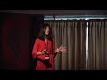 Dazzling Stars: A Unique Garage Startup By The Kids | Namrata Hangala | TEDxYouth@Saravanampatti