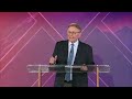 17. a call to holiness pastor stephen bohr be ye holy for i am holy summit 23