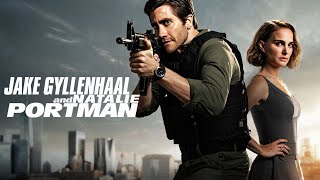 Unglaublich Starker und Guter Film 🎬 | Psychologischer Thriller | Filme Deutsch Komplett Kostenlos