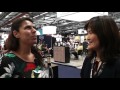 putaojiu 葡萄酒 vinexpo bordeaux interview aphrodite constanti vasilikon winery chypre