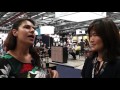 putaojiu 葡萄酒 vinexpo bordeaux interview aphrodite constanti vasilikon winery chypre