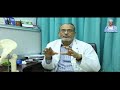 club foot treatment শিশুদের জন্মগত পা বাঁকার চিকিৎসা।prof. dr. m. amjad hossain