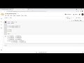 Python Shorts - @ operator for matrix multiplication in Numpy and PyTorch