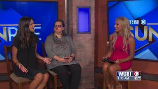 MSU ACCESS PROGRAM