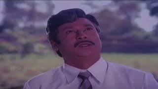 Devara Mane || Kannada Full Movie || Ambareesh, Rajesh,Jai jagadish || HD