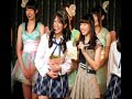 人の話を全く聞いていないnmb48渡辺美優紀が可愛いwあいにゃんのぐだぐだ思い出トーク！