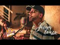 Mc Menor da VG - Jovem Louco (Dj Oreia) - Vg Sessions [Official Video]