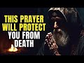 Prayer To Restore Your Life - YOU SHALL NOT DIE BUT LIVE ||”Rev. Kay ELblessing”||