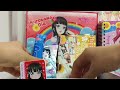 大量提供動画 ラブライブサンシャイン！卒業提供