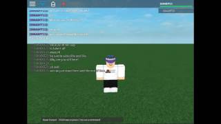 Psycho Script Roblox Void Script Builder Rare Edit Getpl - 
