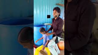 #Happy kanuma toall part1 #sidvideos #sidfunnyvideos#sidcomedyvideos #pilladheyyamvideos#sid_sidduu